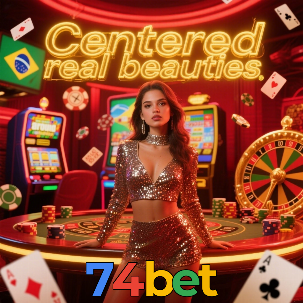 74bet:Apostas ao vivo no futebol e grandes prêmios nos melhores jogos de cassino!