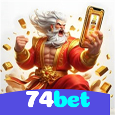 74bet:Aposte no futebol online e conquiste a sua vitória agora!
