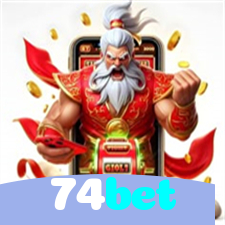 74bet:A diversão do cassino e as apostas no futebol ao seu alcance!