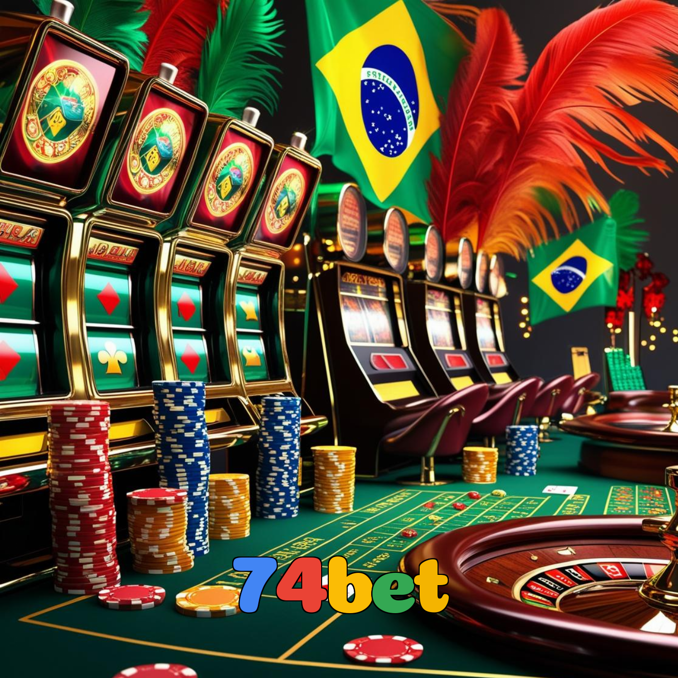 74bet:Entre no jogo de futebol digital e conquiste sua vitória agora!