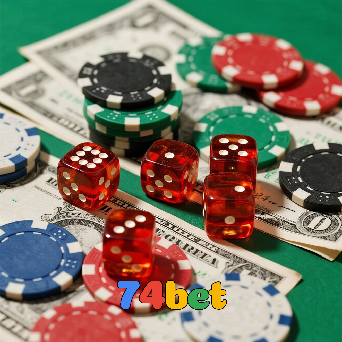 74bet：Jogue roleta, aposte no futebol e ganhe em grande estilo no cassino!