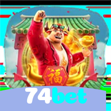 74bet：Aposte no futebol e vença nas mesas de blackjack no cassino online!