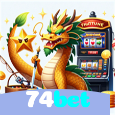 74bet：Jogue poker e prove que você é o verdadeiro campeão das cartas!