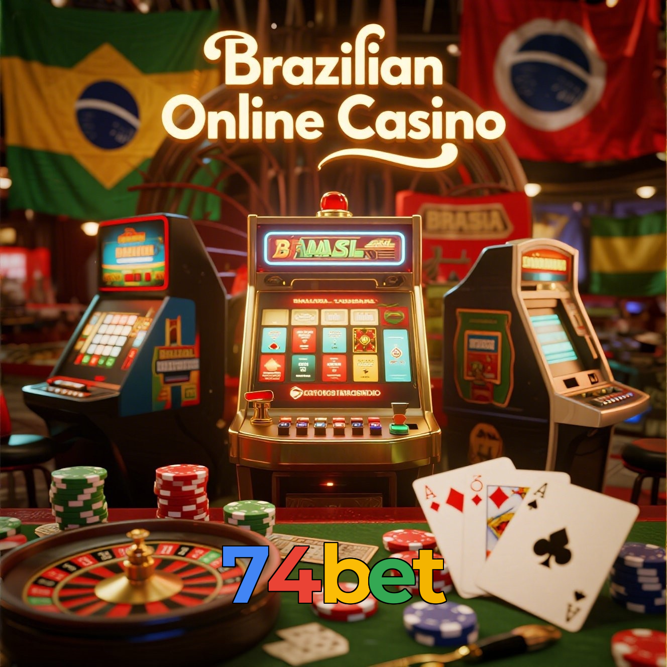 74bet:Vença no poker e mostre que você é um verdadeiro campeão!