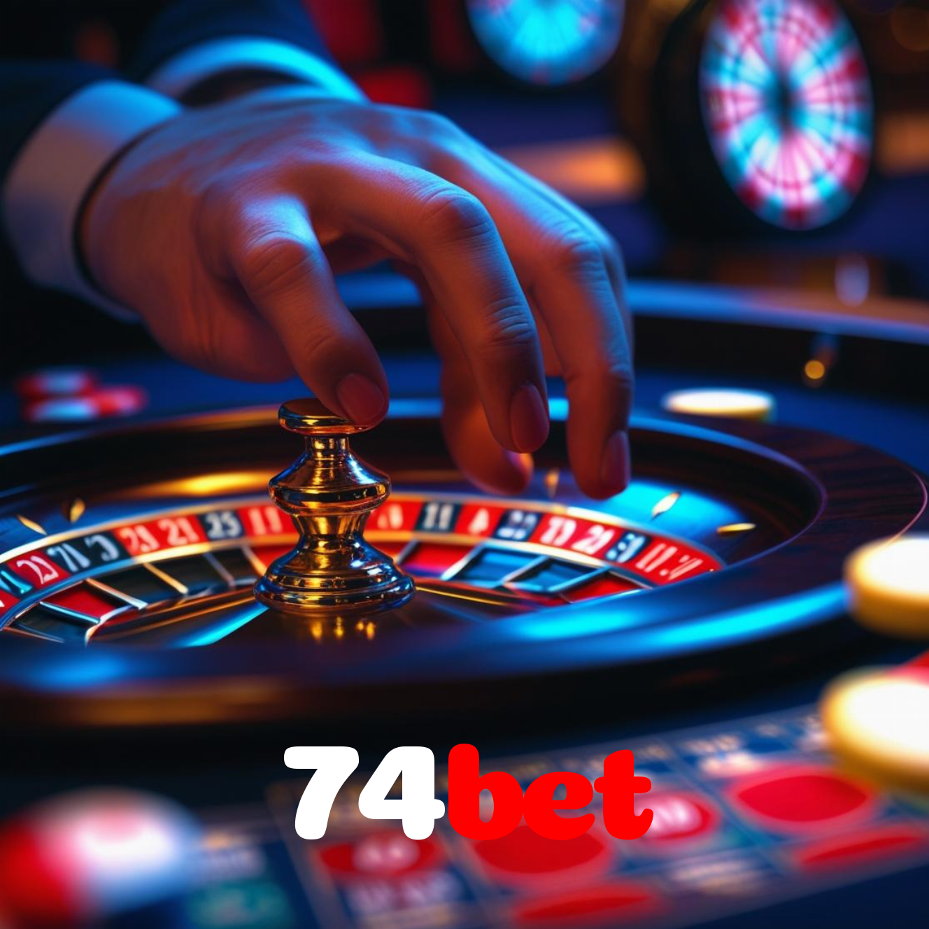 74bet:Jogue poker online e conquiste grandes vitórias nas cartas!