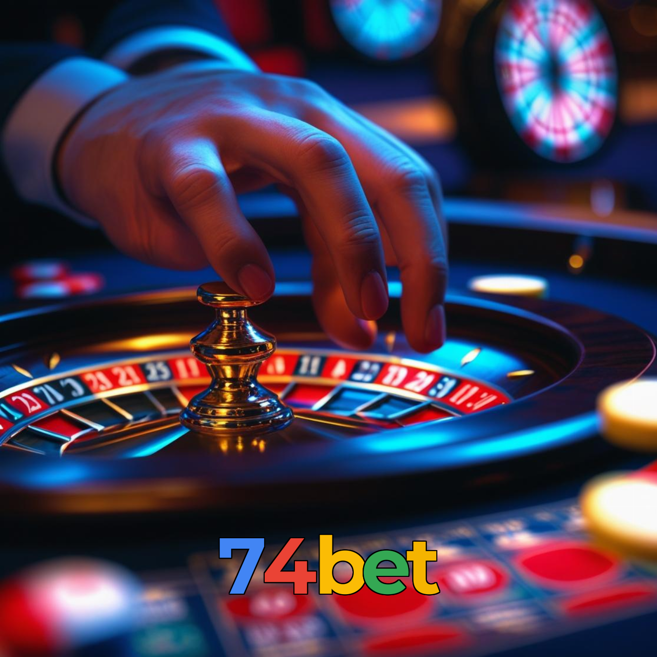 74bet:Aposte no futebol digital e conquiste prêmios fantásticos!