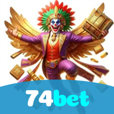 74bet:O melhor do futebol online está esperando por você! Aposte e ganhe!