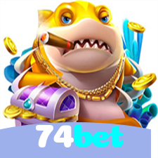 74bet：A sorte não tem limites! Vença no Blackjack e leve o prêmio!