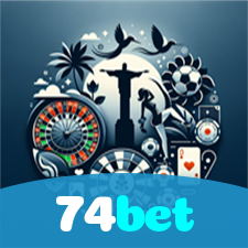 74bet:Jogue poker e mostre suas habilidades para ganhar!