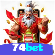 74bet：Jogue poker, aposte no futebol e ganhe prêmios incríveis no cassino!