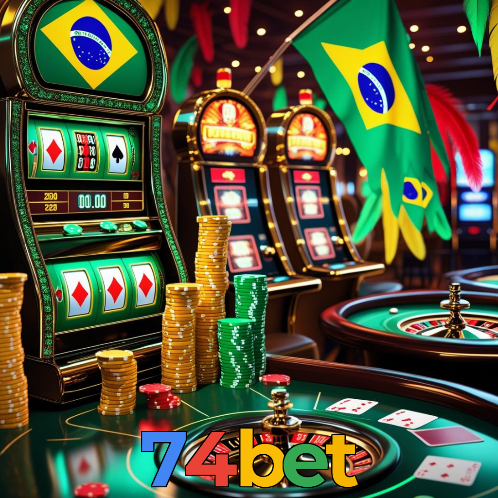 74bet:Jogue poker online e mostre que você é o mestre das cartas!