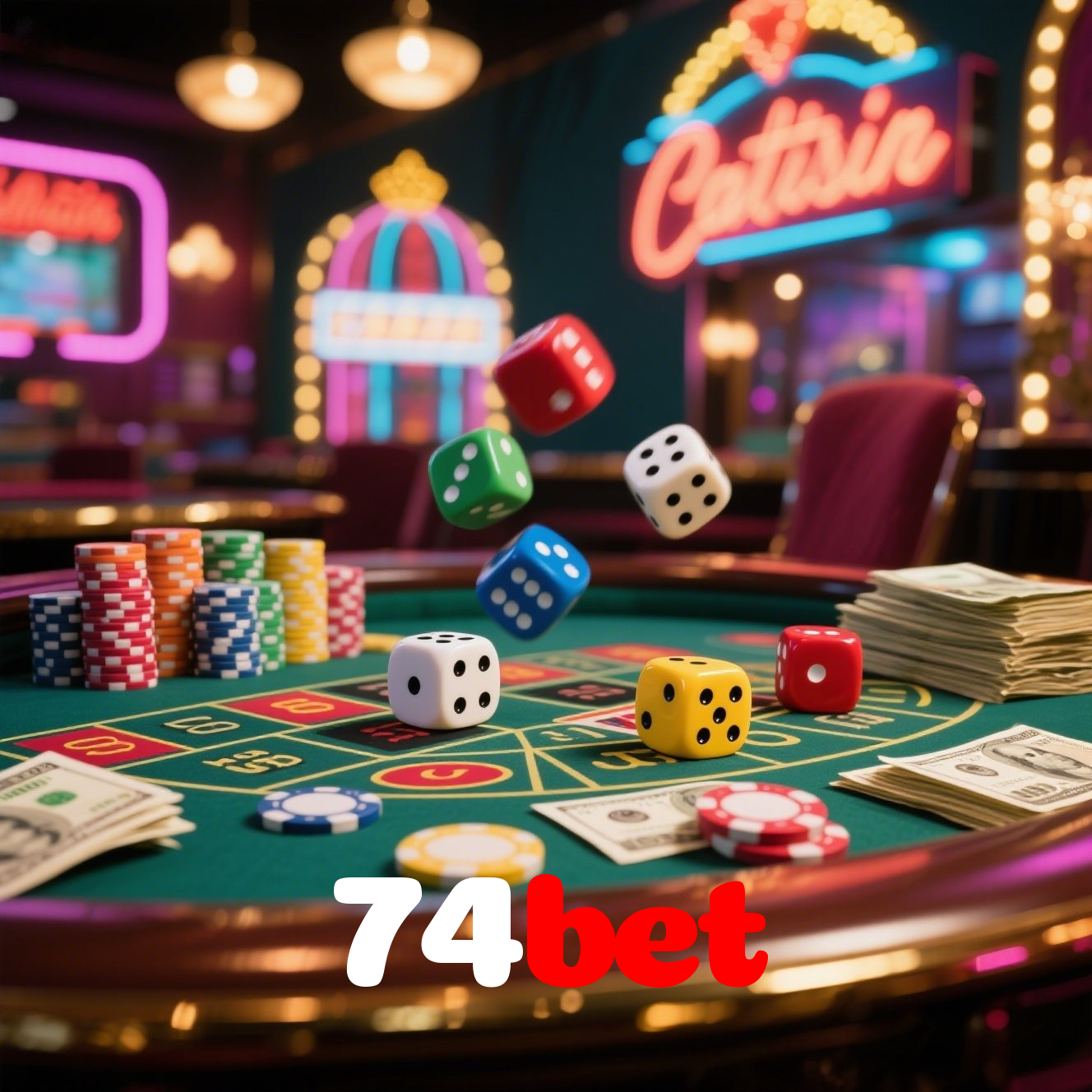 74bet:Jogue futebol online e vença grandes prêmios agora!