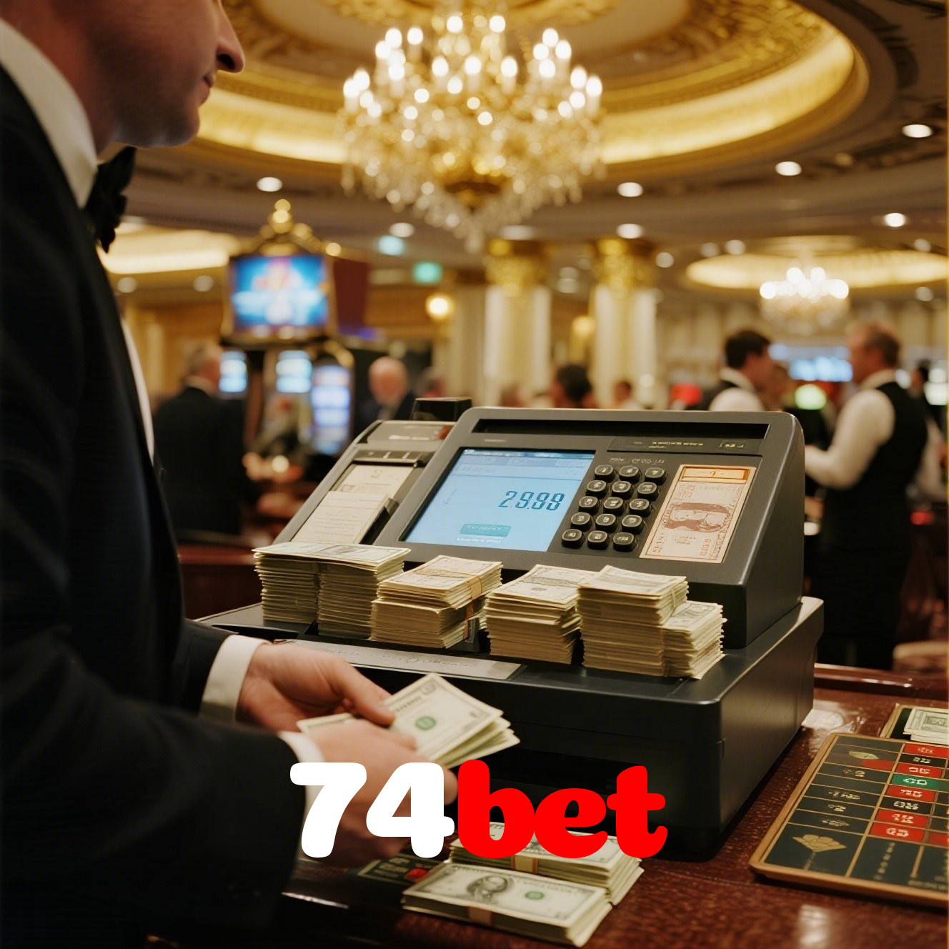 74bet:Jogue poker online e mostre seu talento nas cartas!