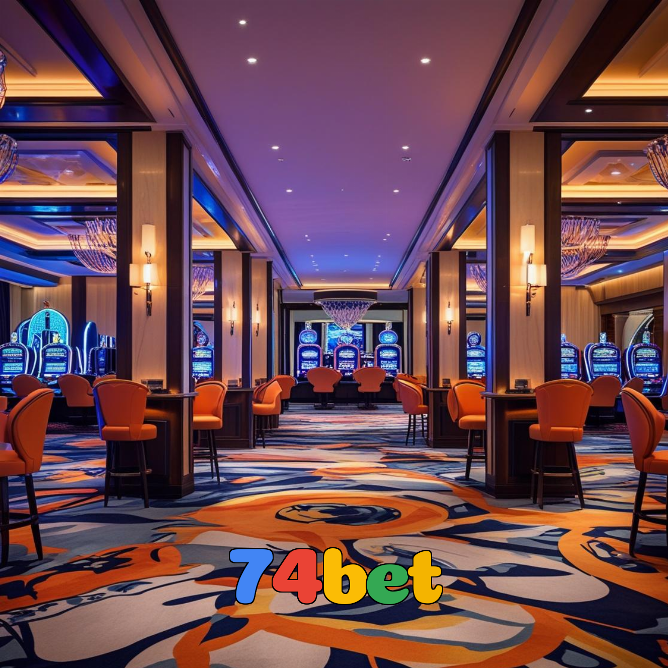 74bet:Vire um mestre do Blackjack e conquiste sua vitória!