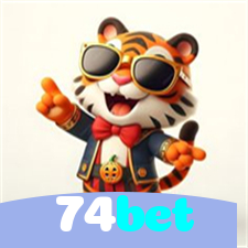 74bet:Vença no futebol online! Aposte e mostre que você é o melhor!