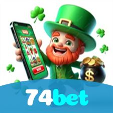 74bet:Vença e marque grandes gols no futebol online agora!