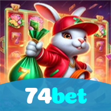 74bet:Jogue blackjack e aposte no futebol para uma experiência inesquecível!