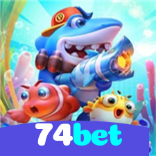 74bet：A sorte está ao seu alcance! Aposte e vença no futebol!