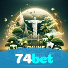 74bet:Sinta a adrenalina do jogo! Aposte nas roletas e vença!