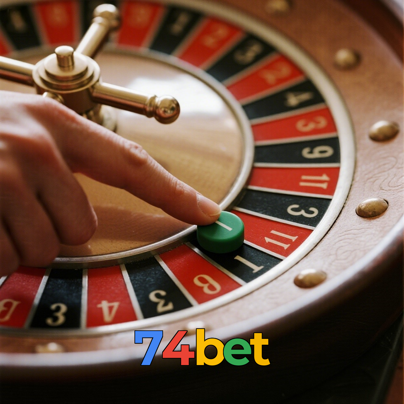 74bet:O cassino online mais emocionante está aqui! Aposte agora!