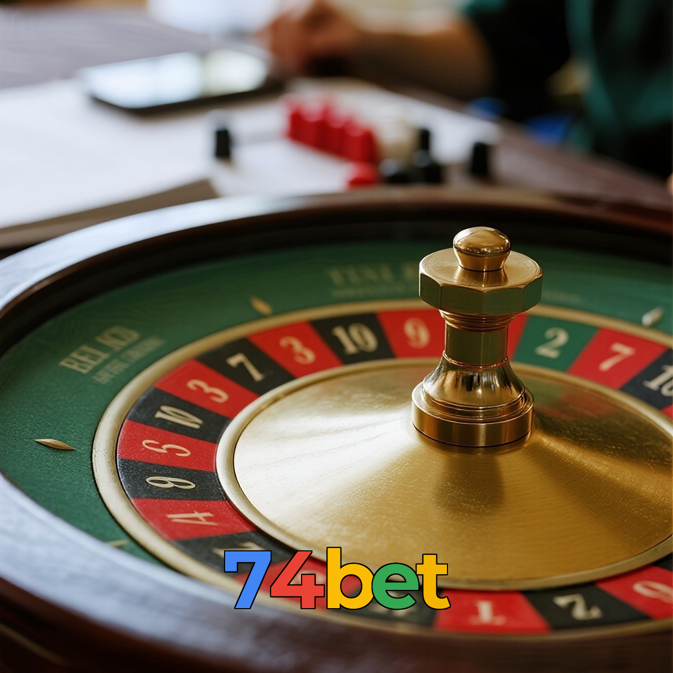 74bet:Jogue nas melhores slots e conquiste jackpots incrÃveis!