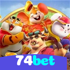 74bet:Jogue poker, slots e aposte no futebol ao vivo com confiança!