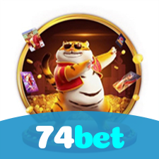 74bet：Desafie seus limites no cassino online e ganhe grandes prêmios!