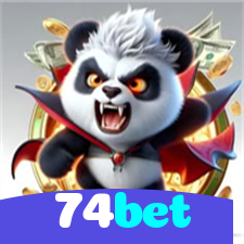 74bet:Jogue blackjack, aposte no futebol e conquiste vitórias incrÃveis!
