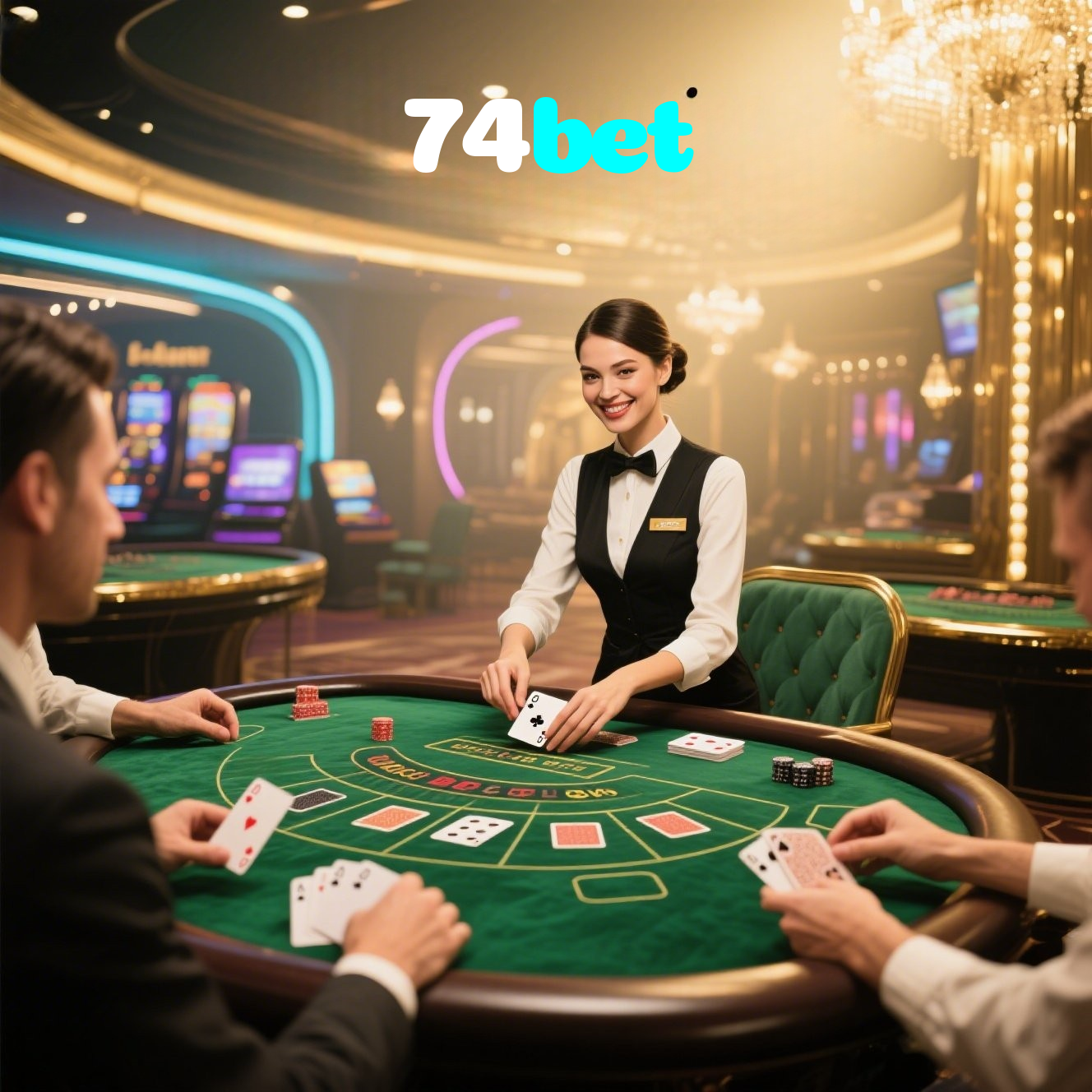 74bet:No futebol online, a vitória é garantida para quem joga com coragem!