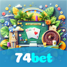 74bet：Aposte agora no futebol digital e conquiste sua vitória!