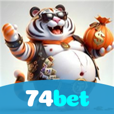 74bet：A emoção do futebol digital está esperando por você! Aposte agora!