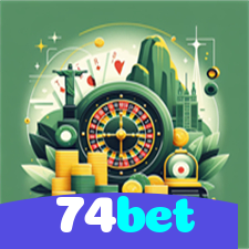 74bet:Vença no poker e ganhe prêmios com apostas no futebol ao vivo!