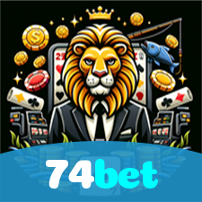 74bet：A sorte está ao seu lado nas nossas mesas de roleta! Aposte agora!