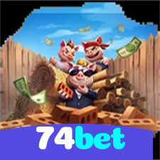 74bet:Jogue blackjack, aposte no futebol e vença com grandes prêmios!