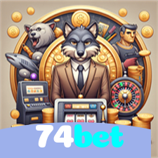 74bet:Aposte no futebol digital e vença as maiores competições!