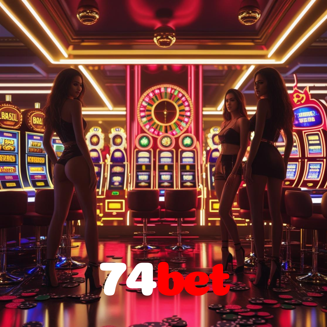 74bet:Sinta a emoção de apostar no futebol online e conquistar prêmios!