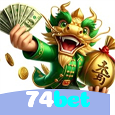 74bet:A emoção das slots online te espera! Gire e ganhe prêmios incríveis!