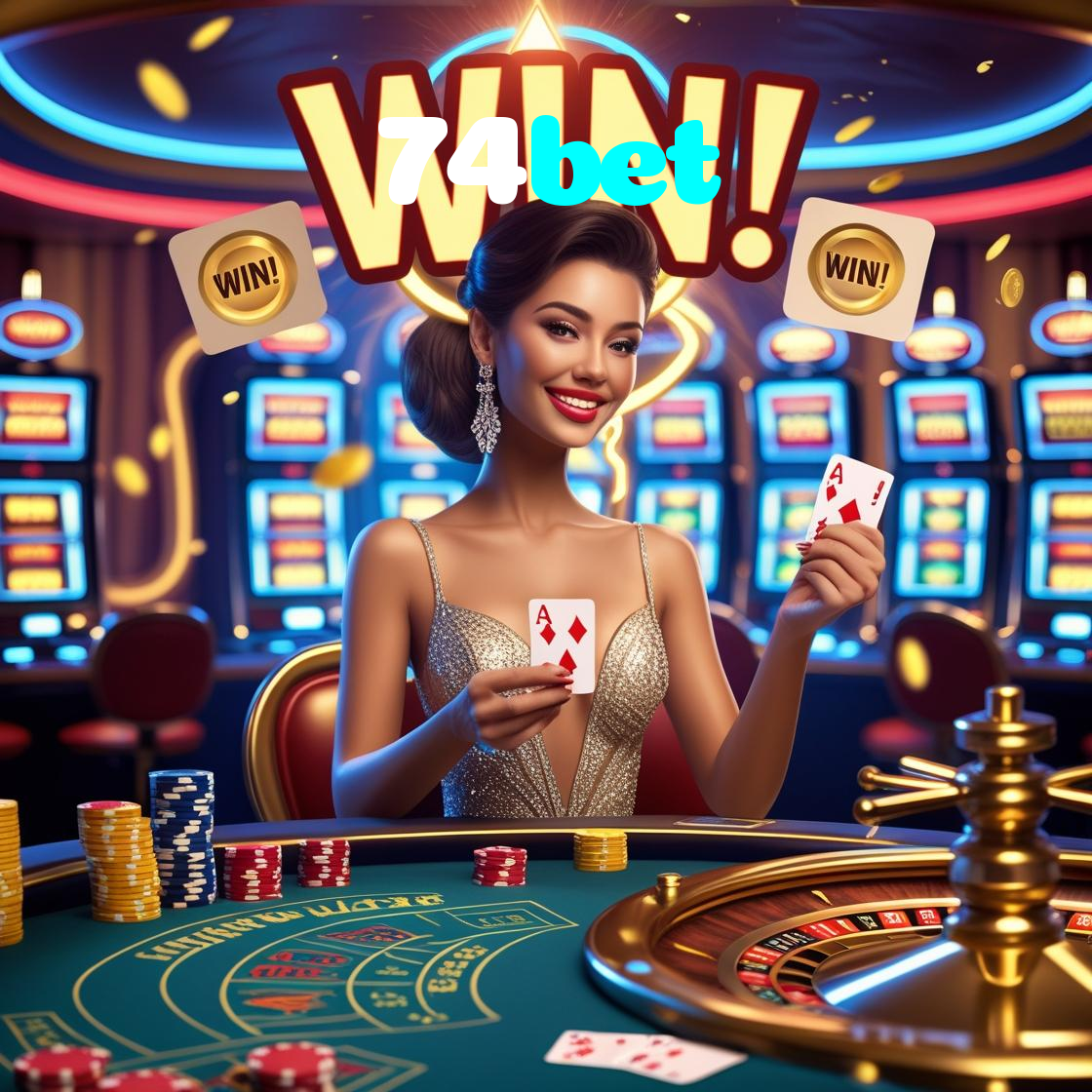 74bet:Apostas ao vivo no futebol e grandes prêmios em jogos de blackjack!