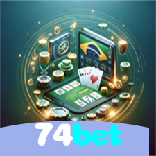 74bet：Aposte agora no futebol digital e conquiste sua vitória!