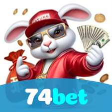 74bet：Cada giro pode ser um novo prêmio! Descubra as melhores slots online!