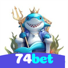 74bet：Jogue poker online e conquiste grandes vitórias nas cartas!