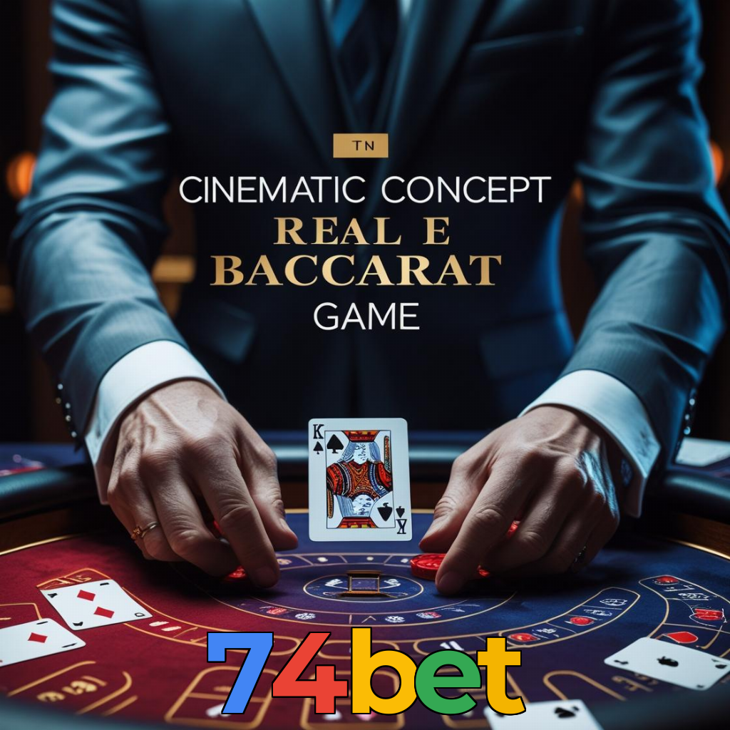 74bet:Aposte nas mesas de poker e mostre quem é o mestre das cartas!