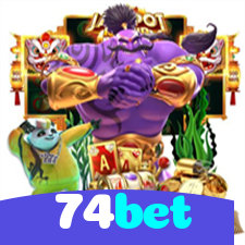 74bet:Ganhe prêmios incríveis com apostas ao vivo em futebol e jogue roleta!