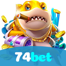 74bet:Jogue slots, aposte no futebol e ganhe prêmios incrÃveis no nosso cassino!