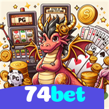 74bet:Aposte e vença no futebol online, o campo de grandes vitórias!