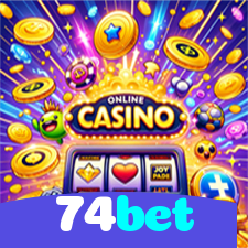 74bet：Vença no futebol digital! Aposte nos melhores jogos e conquiste grandes vitórias!