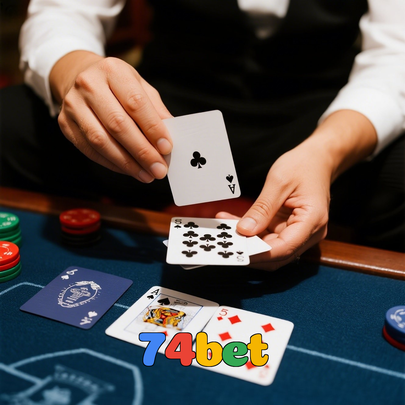 74bet：Jogue nas slots e mude sua sorte com grandes vitórias!