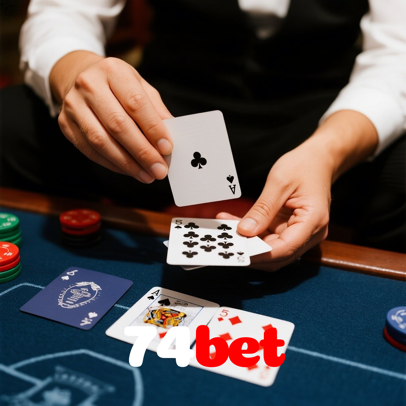 74bet:Jogue futebol online e atire para ganhar os maiores prêmios!