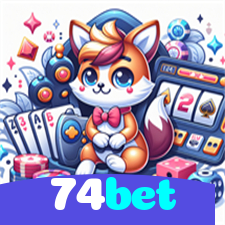 74bet:O futebol online está cheio de vitórias! Aposte e conquiste!