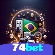 74bet:Jogue poker, aposte no futebol e ganhe prêmios incríveis no cassino!